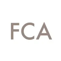 Foundation for Contemporary Arts