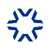 Axxess Holdings Axxess Holdings