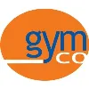 Gymco Sports