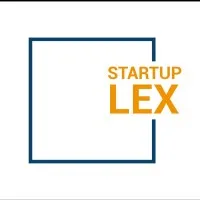 Radius Partners Eco PR, Events, & Marketing