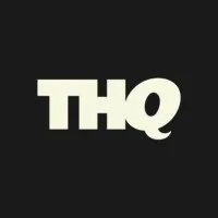 Think HQ