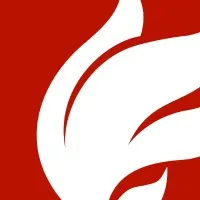 National Association of Secondary School Principals (NASSP)