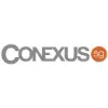 Conexus SG Conexus SG