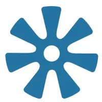 Centre for Development Alternatives email format