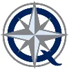 Quadripoint Investment Management Quadripoint Investment Management