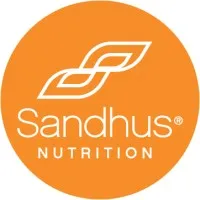Sandhu Products Inc.