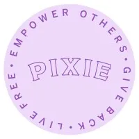 Pixie