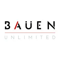 Baüen Unlimited Baüen Unlimited