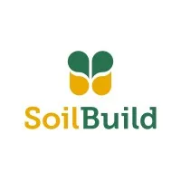 Soilbuild Group Holdings Ltd