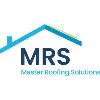 Master Roofing Solutions Master Roofing Solutions