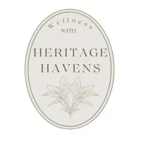 Heritage Havens