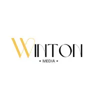 VVINTON MEDIA