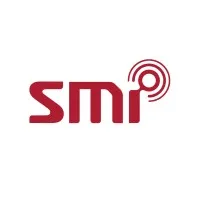 SM Instruments Inc.