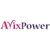 Arixpower India Pvt Ltd Arixpower India Pvt Ltd