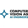 Computer Vision AG Computer Vision AG