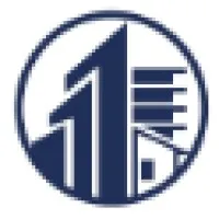 Prestige Accommodations, Inc.