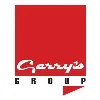 Gerry's Group Gerry's Group