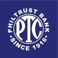 Philtrust Bank