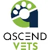 AscendVets