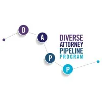 Diverse Attorney Pipeline Program (DAPP)
