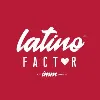 Latino Factor Latino Factor