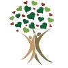HopeTree Family Services
