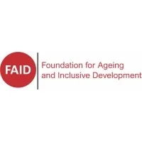 FAID (فائد)-Foundation for Ageing and Inclusive Development