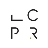 LCPR.Inc - Luxury Travel & Lifestyle PR Agency