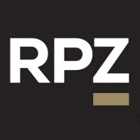 Rogério Perez Arquitetura