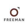 Freeman Companies, LLC Freeman Companies, LLC