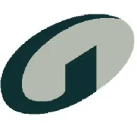 Global Mixed-mode Technology