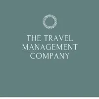 The Travel Management Company