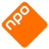 NPO NPO