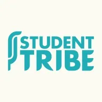 Student Tribe Student Tribe