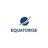Equatorise Equatorise