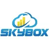 Skybox Communications Skybox Communications