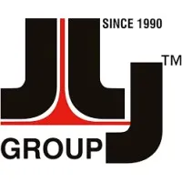 JLJ GROUP