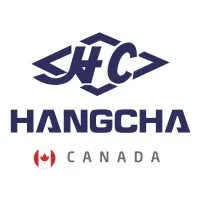 Hangcha Forklift Canada Inc.