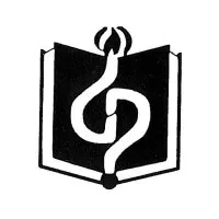 The dePaul School for Dyslexia