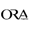 ORA PROPERTIES ORA PROPERTIES