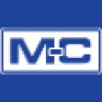 Myers-Cox Company