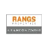 Rangs Properties Ltd. - A RANCON Company Rangs Properties Ltd. - A RANCON Company