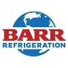 Barr, Inc. Barr, Inc.