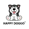 Happy Doggo Happy Doggo