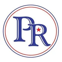 Parsons Commercial Roofing