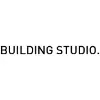 Building Studio Architects Building Studio Architects