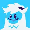 DotYeti DotYeti