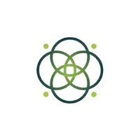 High Tech Ministries