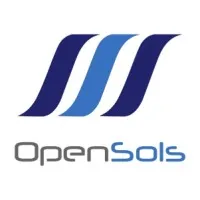 OpenSols