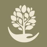 Green Care Project Green Care Project